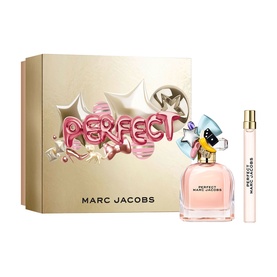 Perfect Eau de Parfum Gift Set 50ml