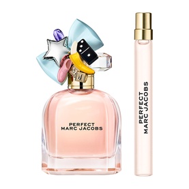 Perfect Eau de Parfum Gift Set 50ml