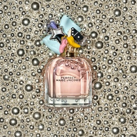 Perfect Eau de Parfum Gift Set 50ml