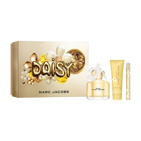 Daisy Eau de Toilette Gift Set 100ml