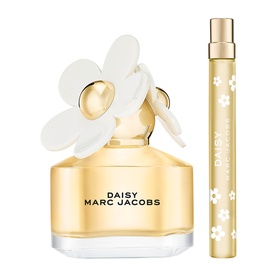 Daisy Eau de Toilette Gift Set 50ml