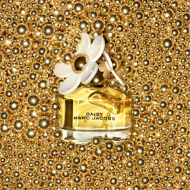 Daisy Eau de Toilette Gift Set 50ml
