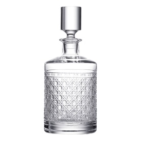 Opulence Spirits Decanter 930ml
