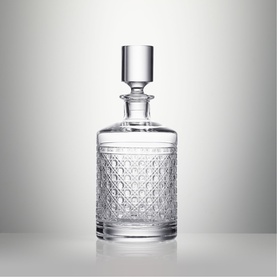 Opulence Spirits Decanter 930ml
