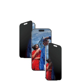 Private Screen Protector iPhone 17 6.6"