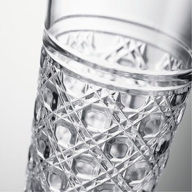 Opulence Flutes Set of Two