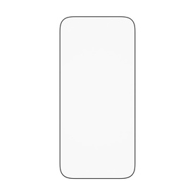 Screen Protector iPhone 17 6.9" Pro Max