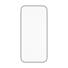 Screen Protector iPhone 17 6.3 Inch