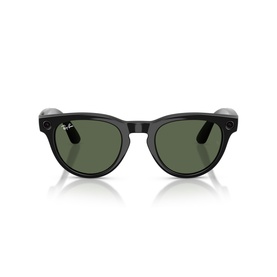 Phantos AI Sunglasses RW4013