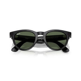 Phantos AI Sunglasses RW4013