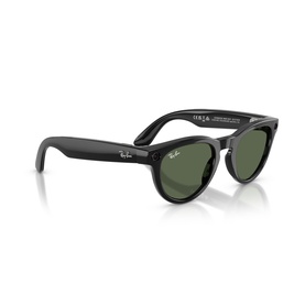 Phantos AI Sunglasses RW4013