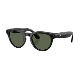 Phantos AI Sunglasses RW4013