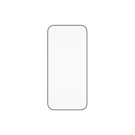 Screen Protector iPhone 17 6.6"