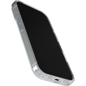 Symmetry Clear MagSafe iPhone 17 Pro Clear