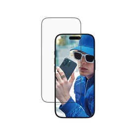 Screen Protector iPhone 17 6.3" Pro