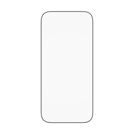 Screen Protector iPhone 17 6.3" Pro
