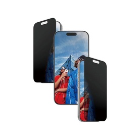 Private Screen Protector iPhone 17 6.3"