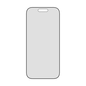 Private Screen Protector iPhone 17 6.3"
