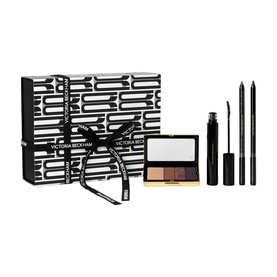 Cocoa Collection 2025 Holiday Gift Set