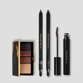 Cocoa Collection 2025 Holiday Gift Set