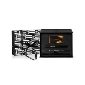 Cocoa Collection 2025 Holiday Gift Set