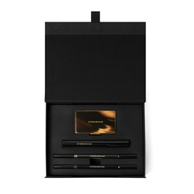 Cocoa Collection 2025 Holiday Gift Set