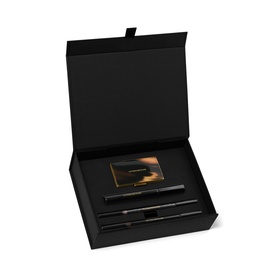 Cocoa Collection 2025 Holiday Gift Set