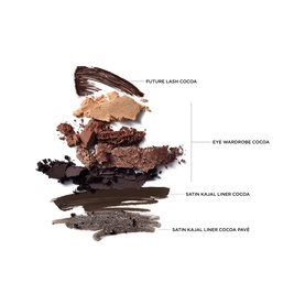 Cocoa Collection 2025 Holiday Gift Set