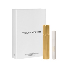 Suite 302 Eau de Parfum Travel Size Atomizer