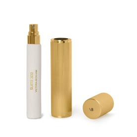 Suite 302 Eau de Parfum Travel Size Atomizer