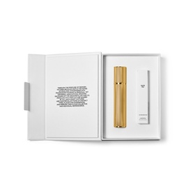 Suite 302 Eau de Parfum Travel Size Atomizer