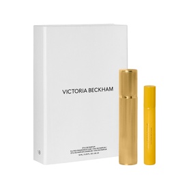 San Ysidro Drive Eau de Parfum Travel Size Atomizer