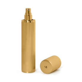 San Ysidro Drive Eau de Parfum Travel Size Atomizer