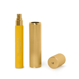 San Ysidro Drive Eau de Parfum Travel Size Atomizer