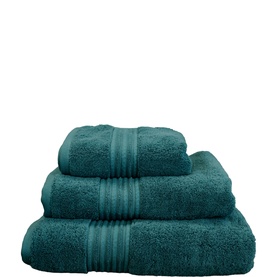 700 GSM Towel Teal