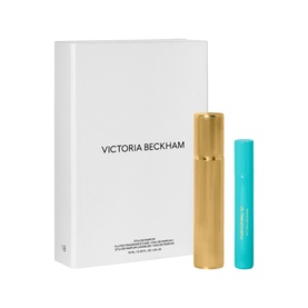 Portofino '97 Eau de Parfum Travel Size Atomizer