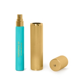 Portofino '97 Eau de Parfum Travel Size Atomizer