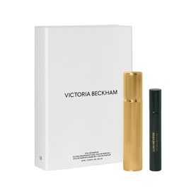 21:50 R&ecirc;verie Eau de Parfum Travel Size Atomizer