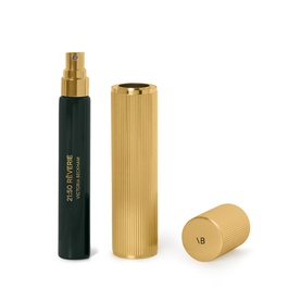 21:50 R&ecirc;verie Eau de Parfum Travel Size Atomizer