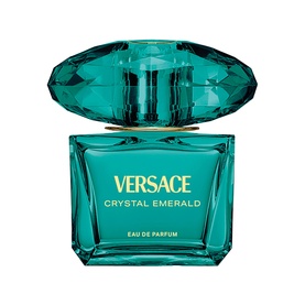Versace Crystal Emerald Eau de Parfum