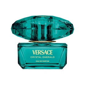 Versace Crystal Emerald Eau de Parfum