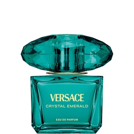 Versace Crystal Emerald Eau de Parfum