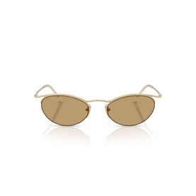 Butterfly Sunglasses AR6175