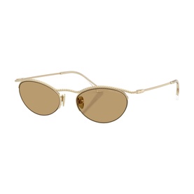 Butterfly Sunglasses AR6175