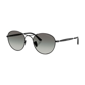 Round Sunglasses AR6177