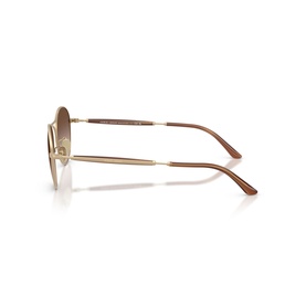 Round Sunglasses AR6177