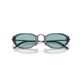 Irregular Sunglasses AR8242