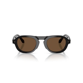 Pillow Sunglasses AR8244