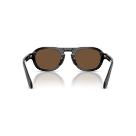 Pillow Sunglasses AR8244
