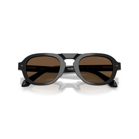 Pillow Sunglasses AR8244